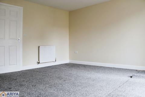 undefined, Foxton Road, Hamilton, Leicester LE5