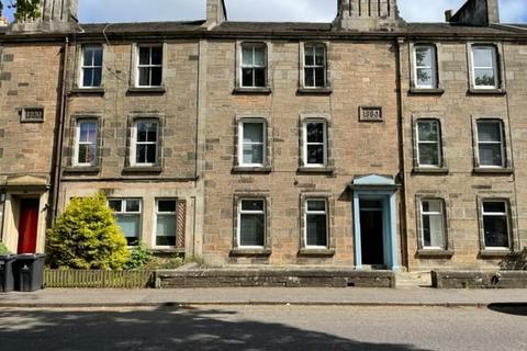 2 bedroom flat to rent, Newhouse, Stirling FK8