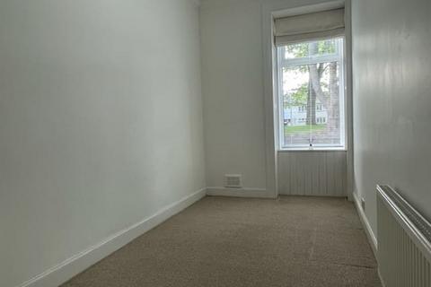 2 bedroom flat to rent, Newhouse, Stirling FK8