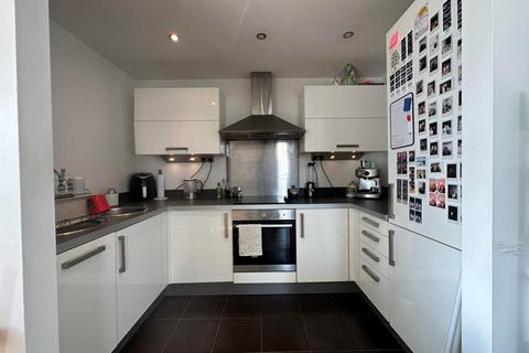 2 bedroom apartment for sale, Jordan Street, Manchester M15