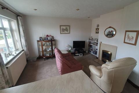 2 bedroom maisonette for sale, 40 Lazy Hill, Birmingham, West Midlands, B38 9PA