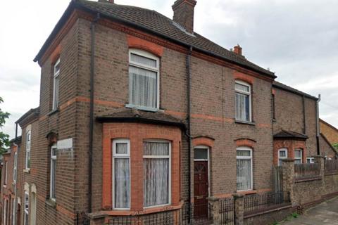 6 bedroom house for sale, Baker Street, Luton LU1