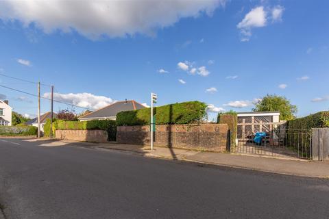 3 bedroom detached bungalow for sale, Clark Avenue, Cwmbran NP44