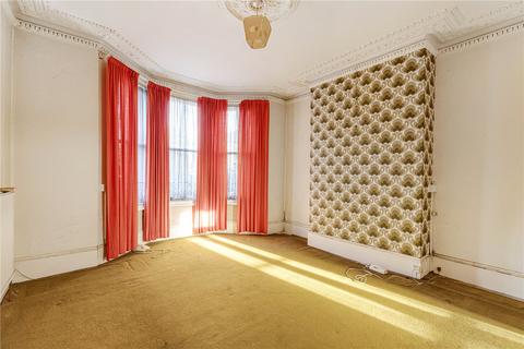 64 Beecroft Road, Brockley, London, SE4 2BS