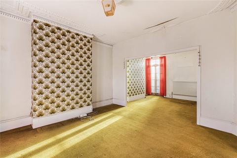 64 Beecroft Road, Brockley, London, SE4 2BS