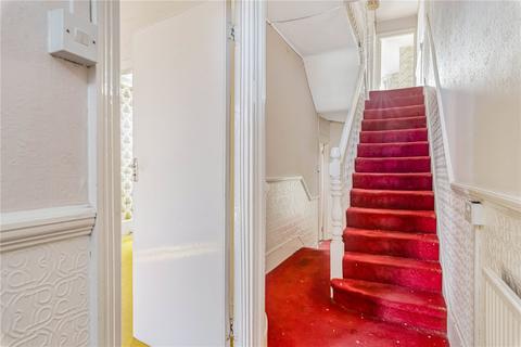 64 Beecroft Road, Brockley, London, SE4 2BS