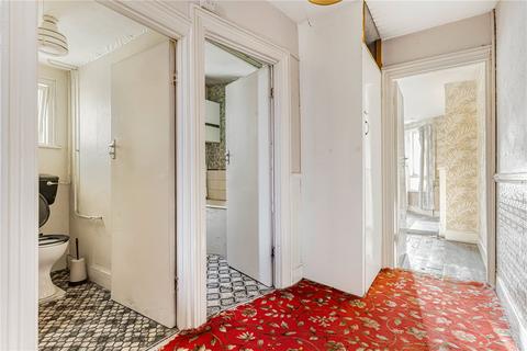 64 Beecroft Road, Brockley, London, SE4 2BS
