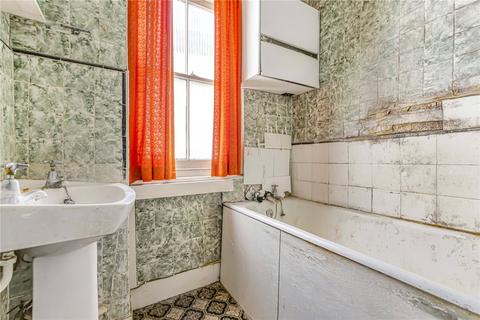 64 Beecroft Road, Brockley, London, SE4 2BS