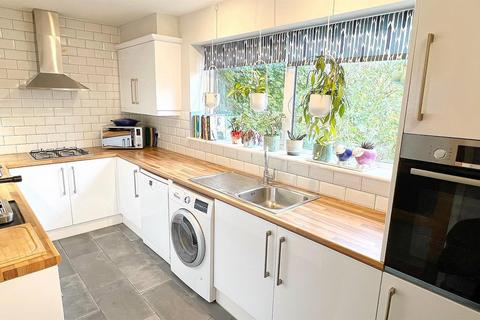 2 bedroom flat for sale, Belwell Lane, Sutton Coldfield