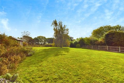 3 bedroom bungalow for sale, Nine Ashes Road, Nine Ashes, Ingatestone, Essex, CM4