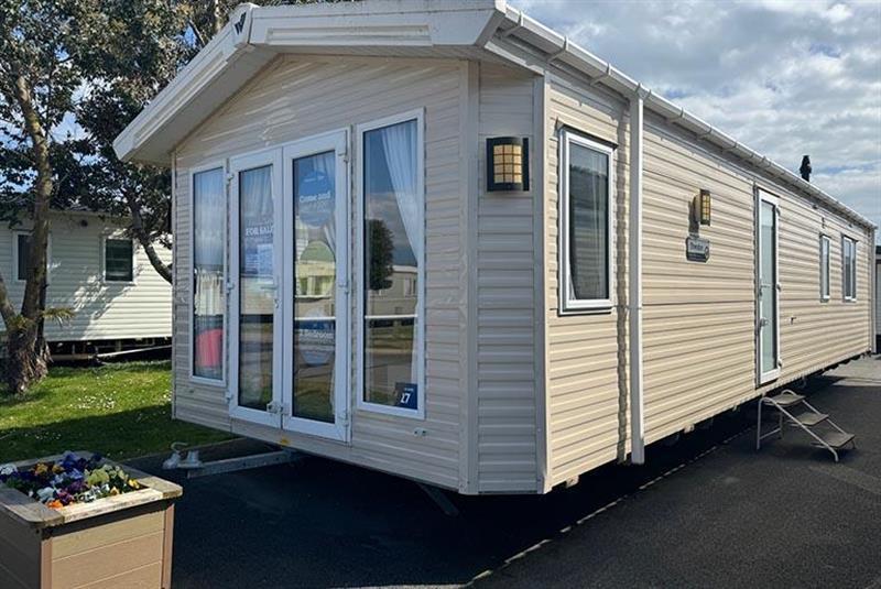 Willerby Sheraton