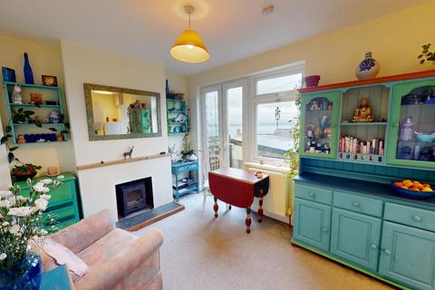 3 bedroom semi-detached house for sale, Gloucester Road, Newlyn, TR18 5DW