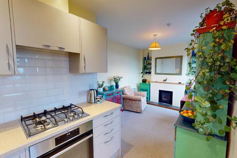 3 bedroom semi-detached house for sale, Gloucester Road, Newlyn, TR18 5DW