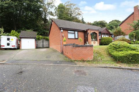 3 bedroom bungalow for sale, Bishops Close, Norwich, Norfolk, NR7