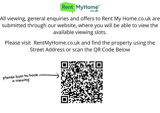 Copy of RMH  And RM QR (10).png