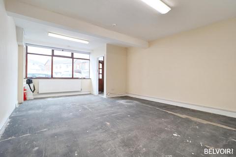 Property to rent, Bonvilston Road, Pontypridd CF37