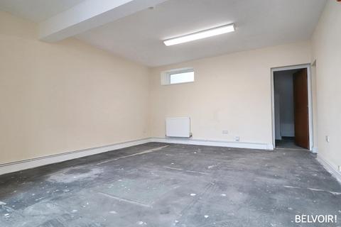 Property to rent, Bonvilston Road, Pontypridd CF37