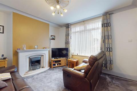 3 bedroom semi-detached house for sale, Onslow Crescent, Bradford