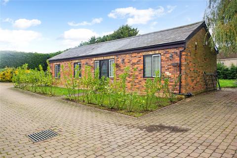 2 bedroom bungalow for sale, Windmill Road, Pepperstock, Hertfordshire, LU1