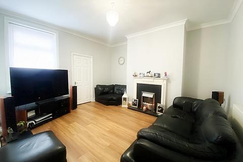 2 bedroom apartment for sale, Alnwick Street, Wallsend