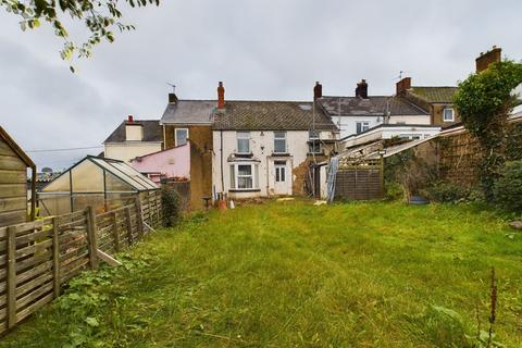 3 bedroom terraced house for sale, 10 Flaxley Street, Cinderford, GL14