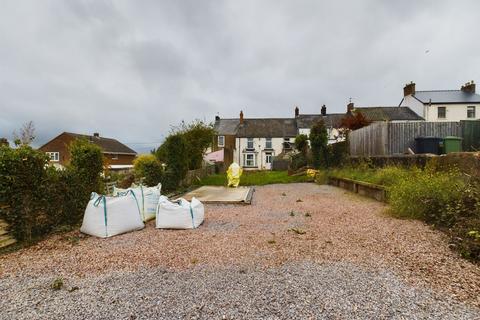 3 bedroom terraced house for sale, 10 Flaxley Street, Cinderford, GL14