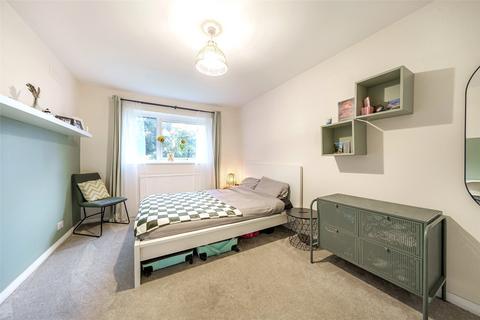 2 bedroom apartment for sale, Leigham Court Road, London SW16