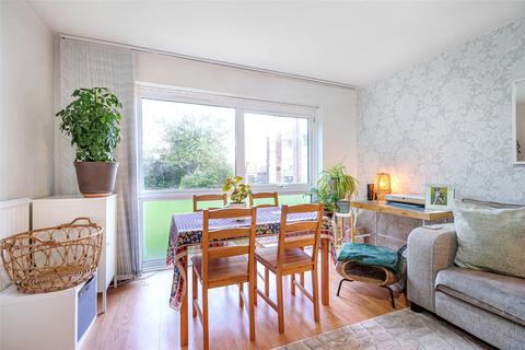 2 bedroom apartment for sale, Leigham Court Road, London SW16