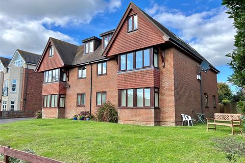 2 bedroom apartment for sale, Keyhaven Road, Milford on Sea, Lymington, Hampshire, SO41