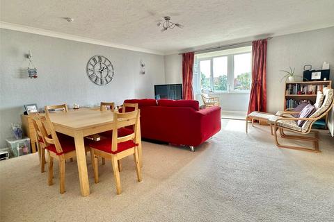 2 bedroom apartment for sale, Keyhaven Road, Milford on Sea, Lymington, Hampshire, SO41