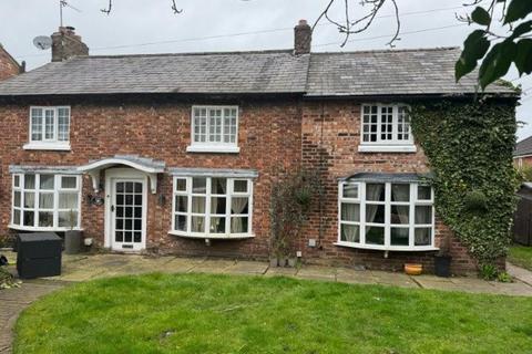 4 bedroom house to rent, Sandy Lane, Lymm WA13