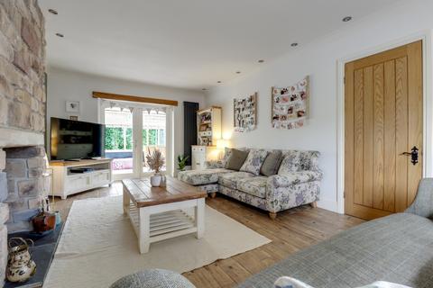 Priory Lodge Main Street, Hampole, Doncaster, DN6 7ET