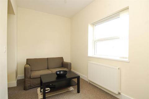 3 bedroom flat to rent, 9 Seaton Avenue, Plymouth PL4