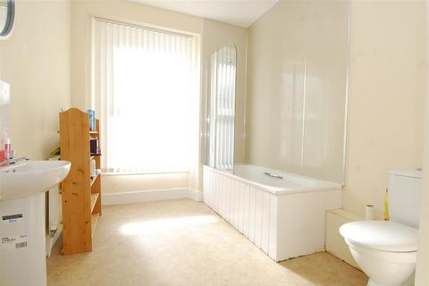 3 bedroom flat to rent, 9 Seaton Avenue, Plymouth PL4