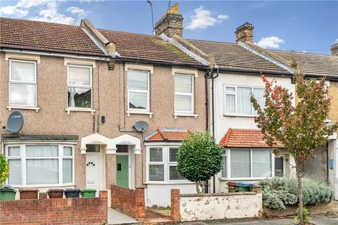 1 bedroom apartment for sale, Napier Road, Leytonstone, London