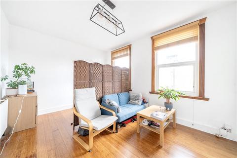 1 bedroom apartment for sale, Napier Road, Leytonstone, London