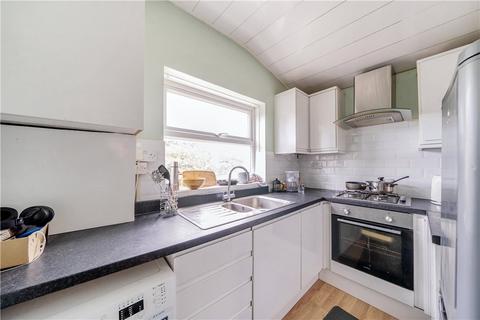 1 bedroom apartment for sale, Napier Road, Leytonstone, London