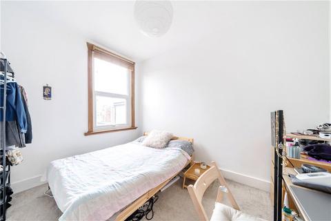 1 bedroom apartment for sale, Napier Road, Leytonstone, London