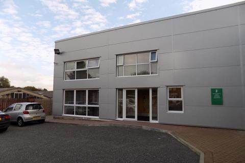 Serviced office to rent, Stour Valley Business Centre, Brundon Lane, Sudbury CO10