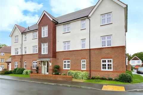 2 bedroom apartment for sale, Carol Grove, Arborfield Green, Reading