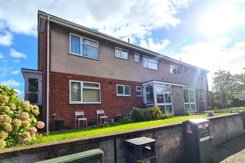 2 bedroom maisonette to rent, Brookfield Gardens, Over Ross Street, Ross-on-Wye