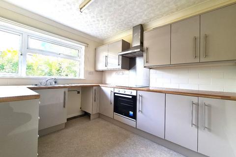 2 bedroom maisonette to rent, Brookfield Gardens, Over Ross Street, Ross-on-Wye