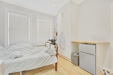 House for sale, Lymington Avenue, Haringey, N22