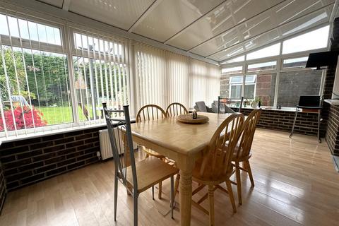 3 Undermill Road, Upper Beeding, Steyning, BN44 3JG