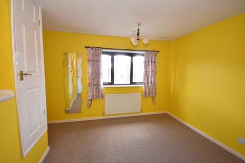 66 Cherry Tree Grove, North Wingfield, Chesterfield, S42 5QT