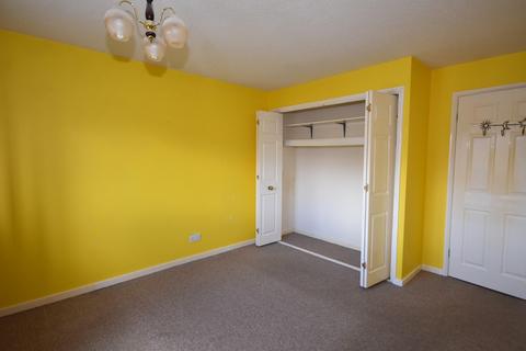 66 Cherry Tree Grove, North Wingfield, Chesterfield, S42 5QT