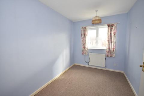 66 Cherry Tree Grove, North Wingfield, Chesterfield, S42 5QT