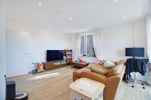 2 bedroom apartment for sale, at Beck Square, Waltham Forest, London E10