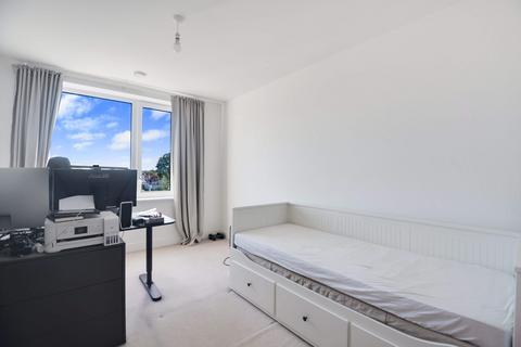 2 bedroom apartment for sale, at Beck Square, Waltham Forest, London E10