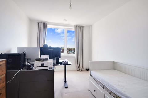 2 bedroom apartment for sale, at Beck Square, Waltham Forest, London E10